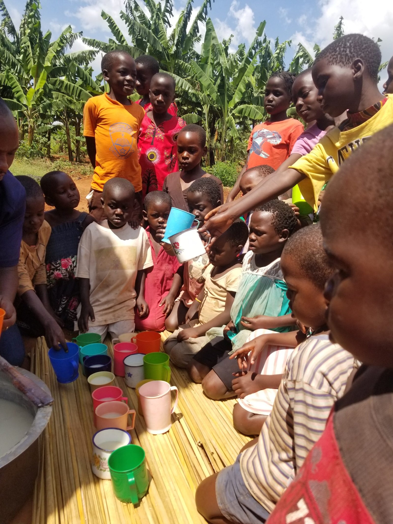 20211207_122607 scaled