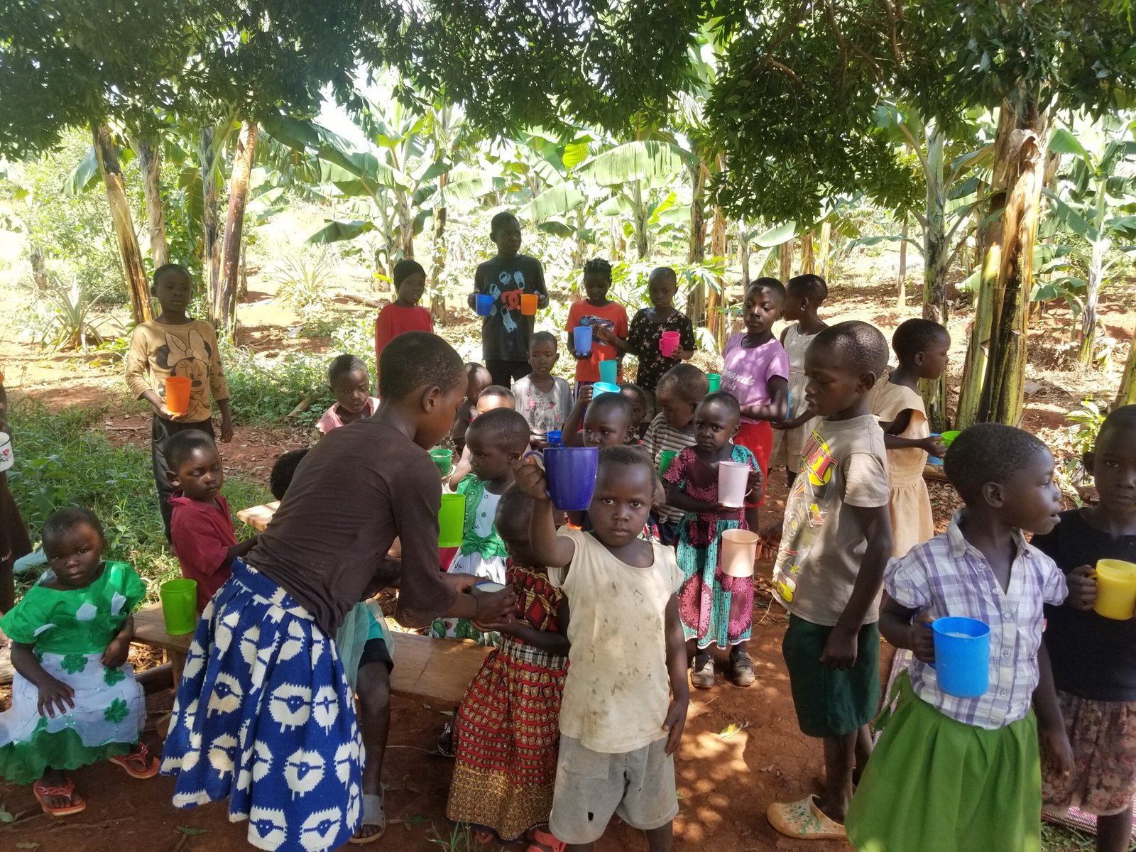 20211207_123311_001 scaled