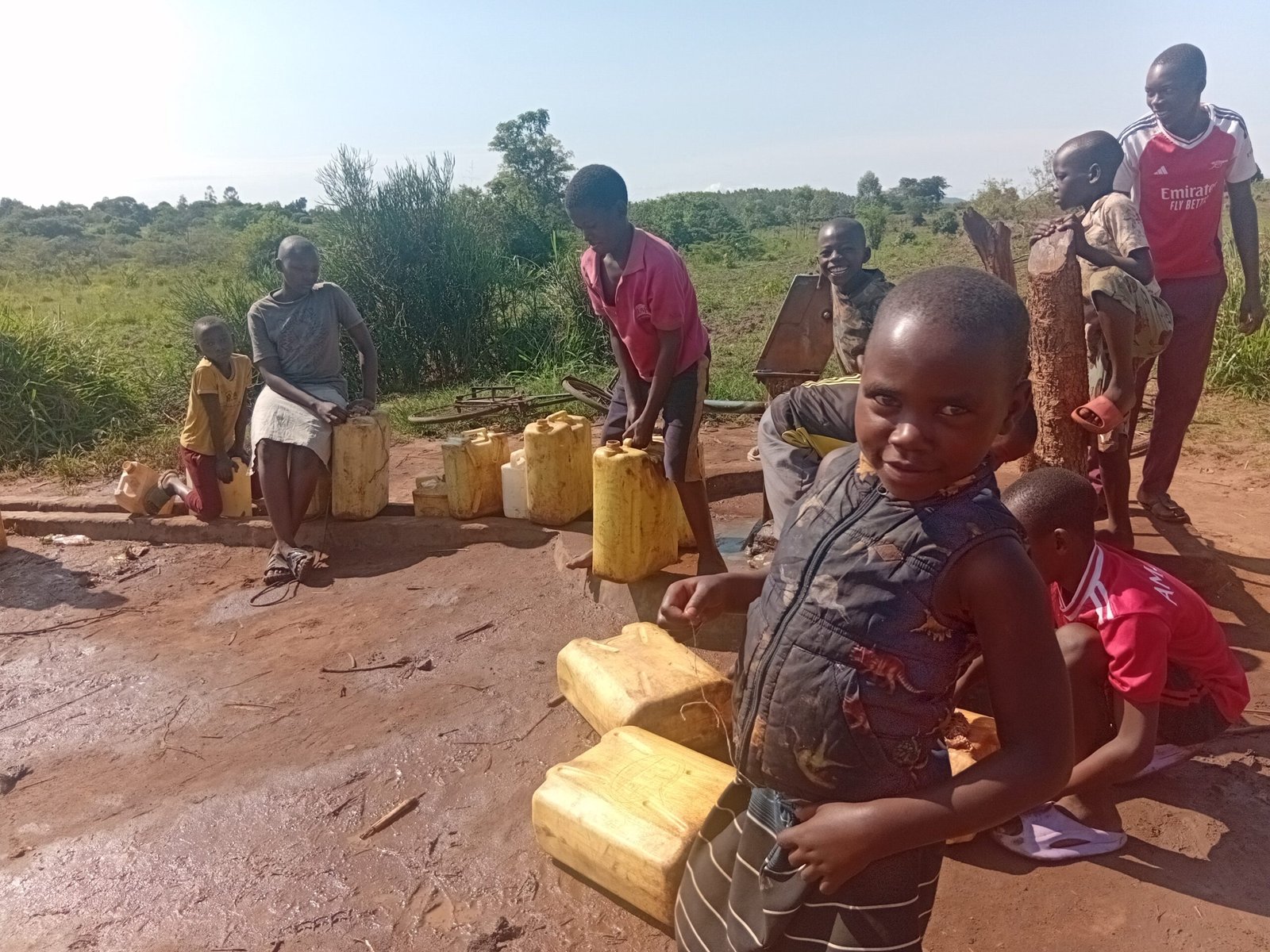 20250330_100138 scaled