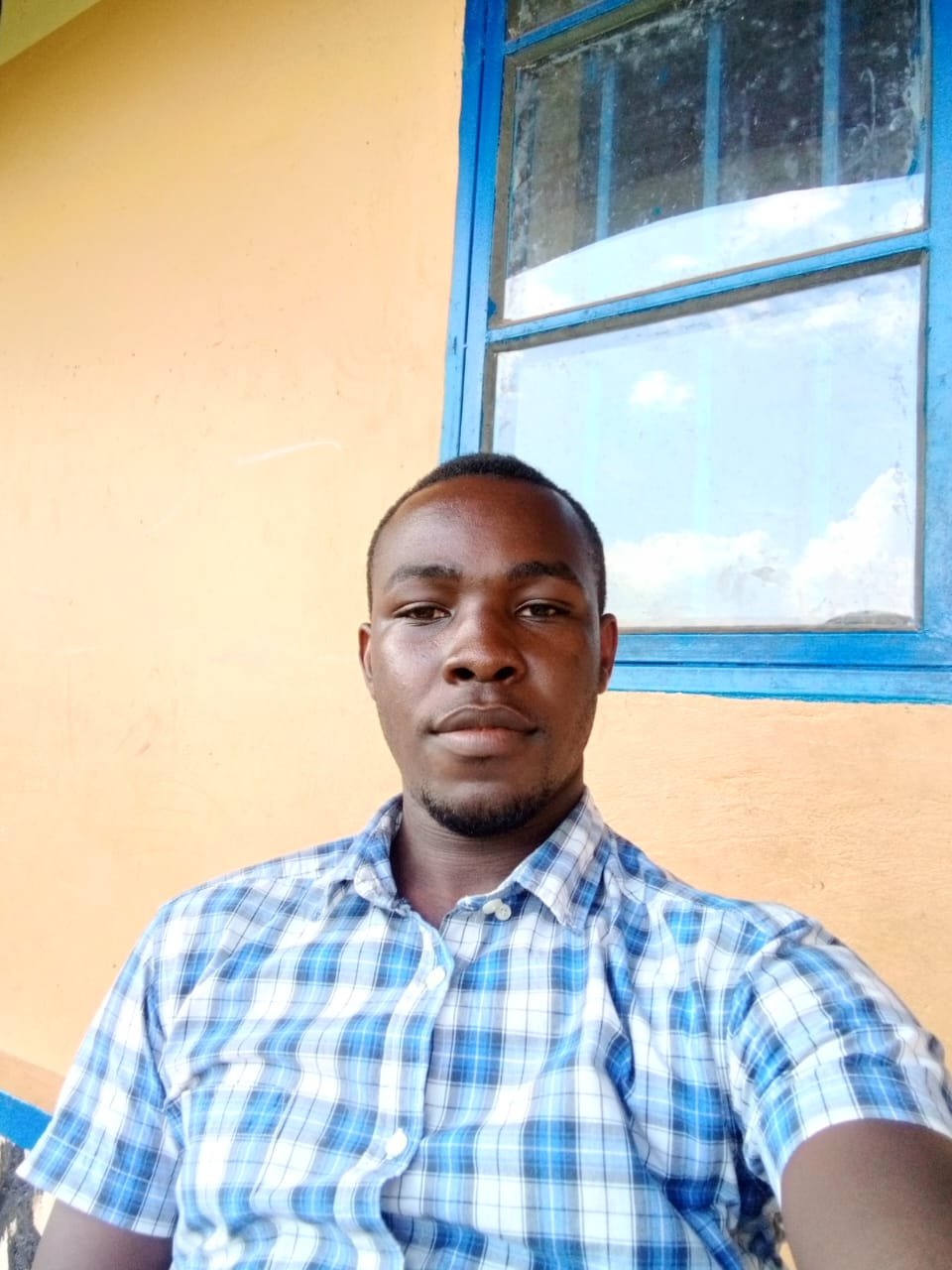 WhatsApp Image 2026 03 28 at 6.07.11 PM