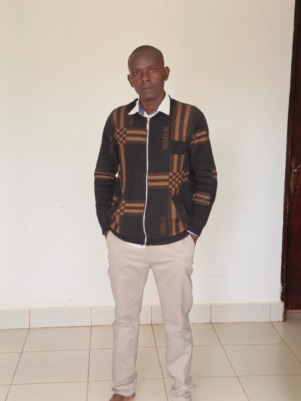 WhatsApp Image 2026 03 28 at 6.11.34 PM