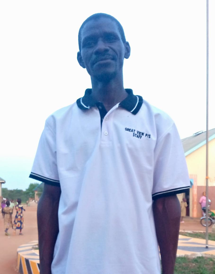 WhatsApp Image 2026 03 29 at 1.34.05 AM